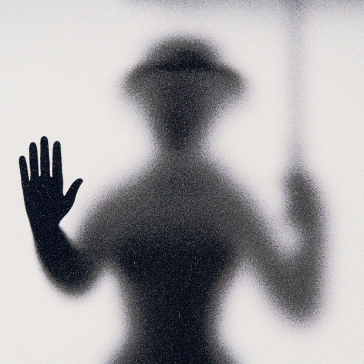 Gone, When The Wind Changes | Medium