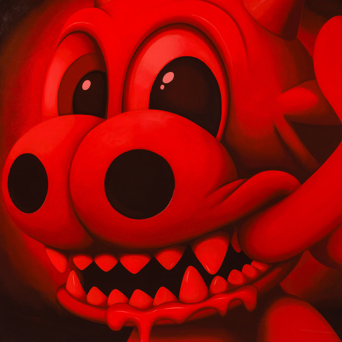 Your Soul
