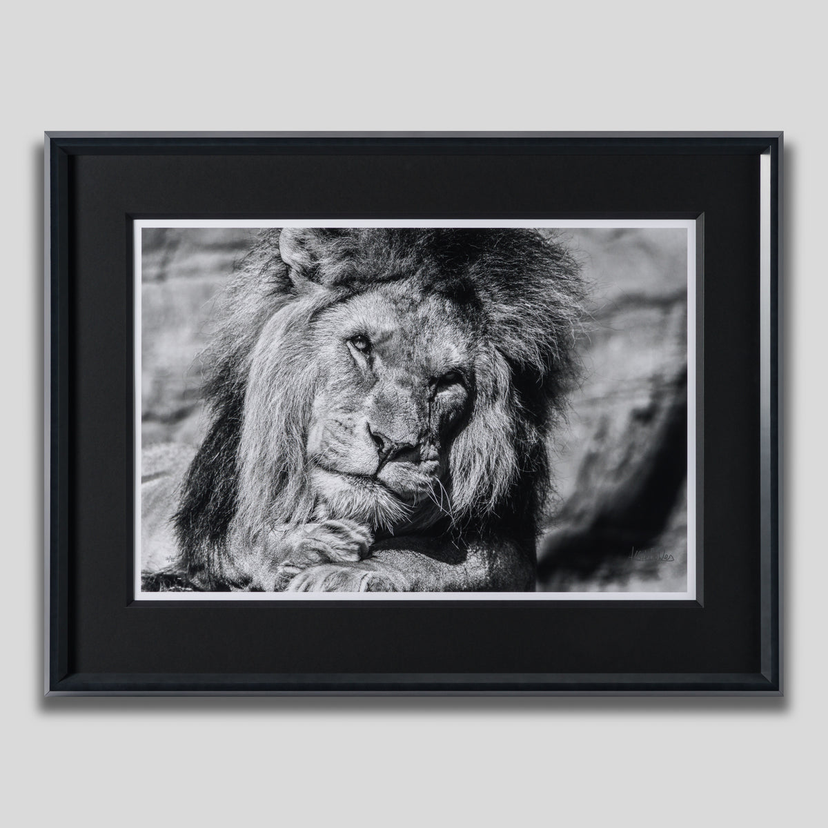 ABE SLE WWL 25723 1 Sovereign