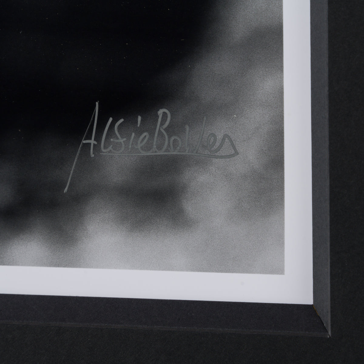 ABE SLE WWL 25723 3 Sovereign