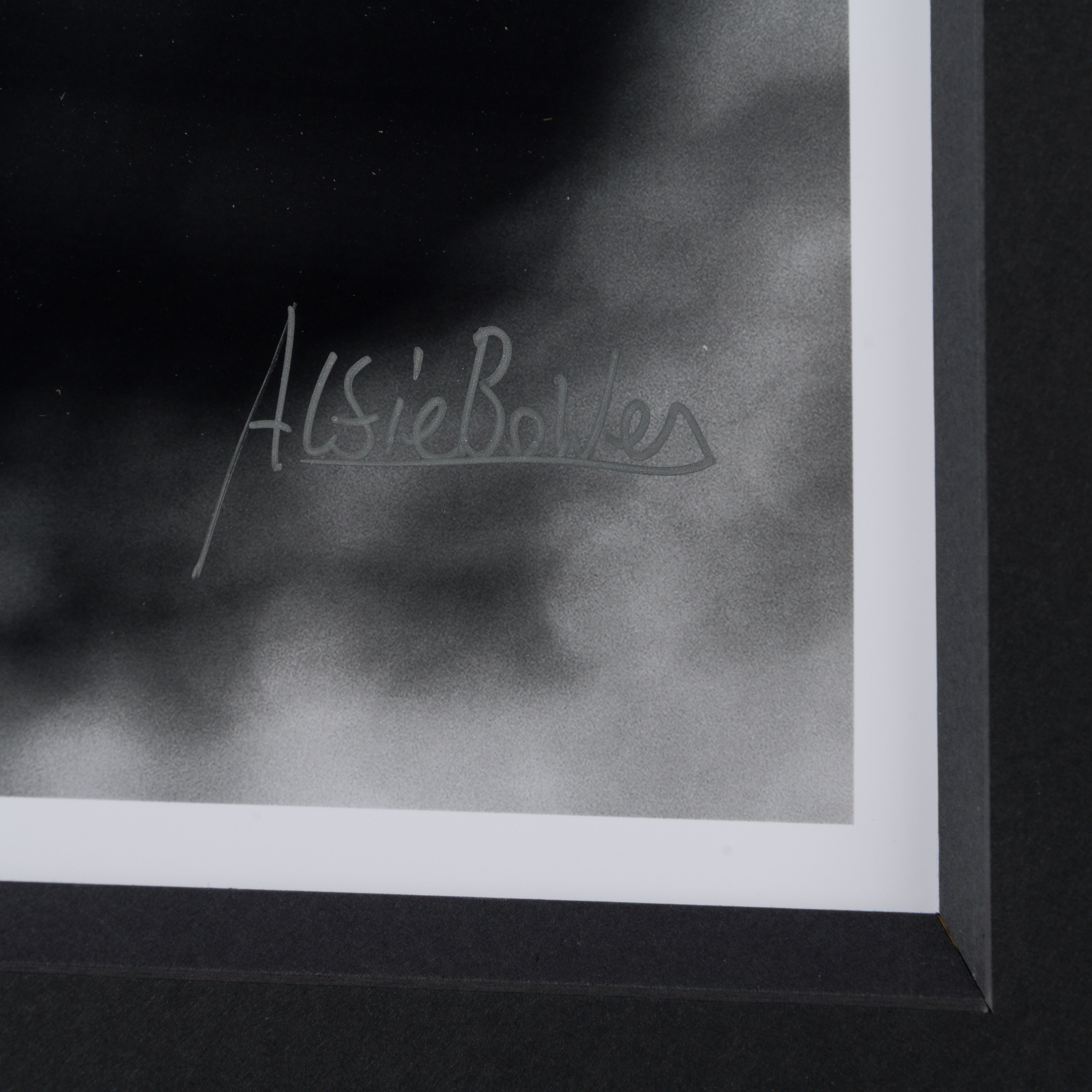 ABE SLE WWL 25723 3 Sovereign