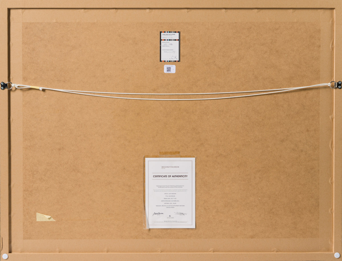 ABE SLE WWL 25723 6 Sovereign