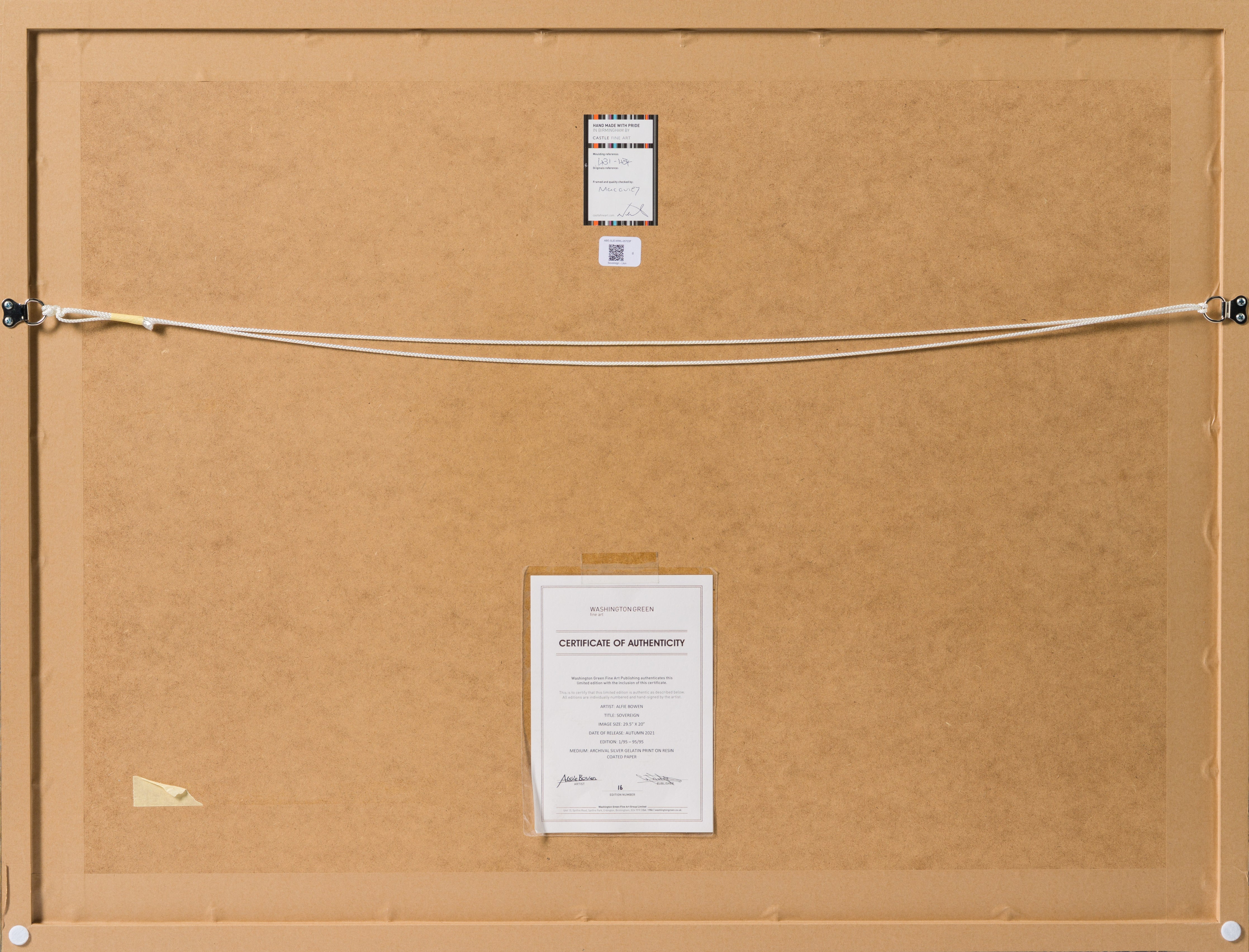 ABE SLE WWL 25723 6 Sovereign