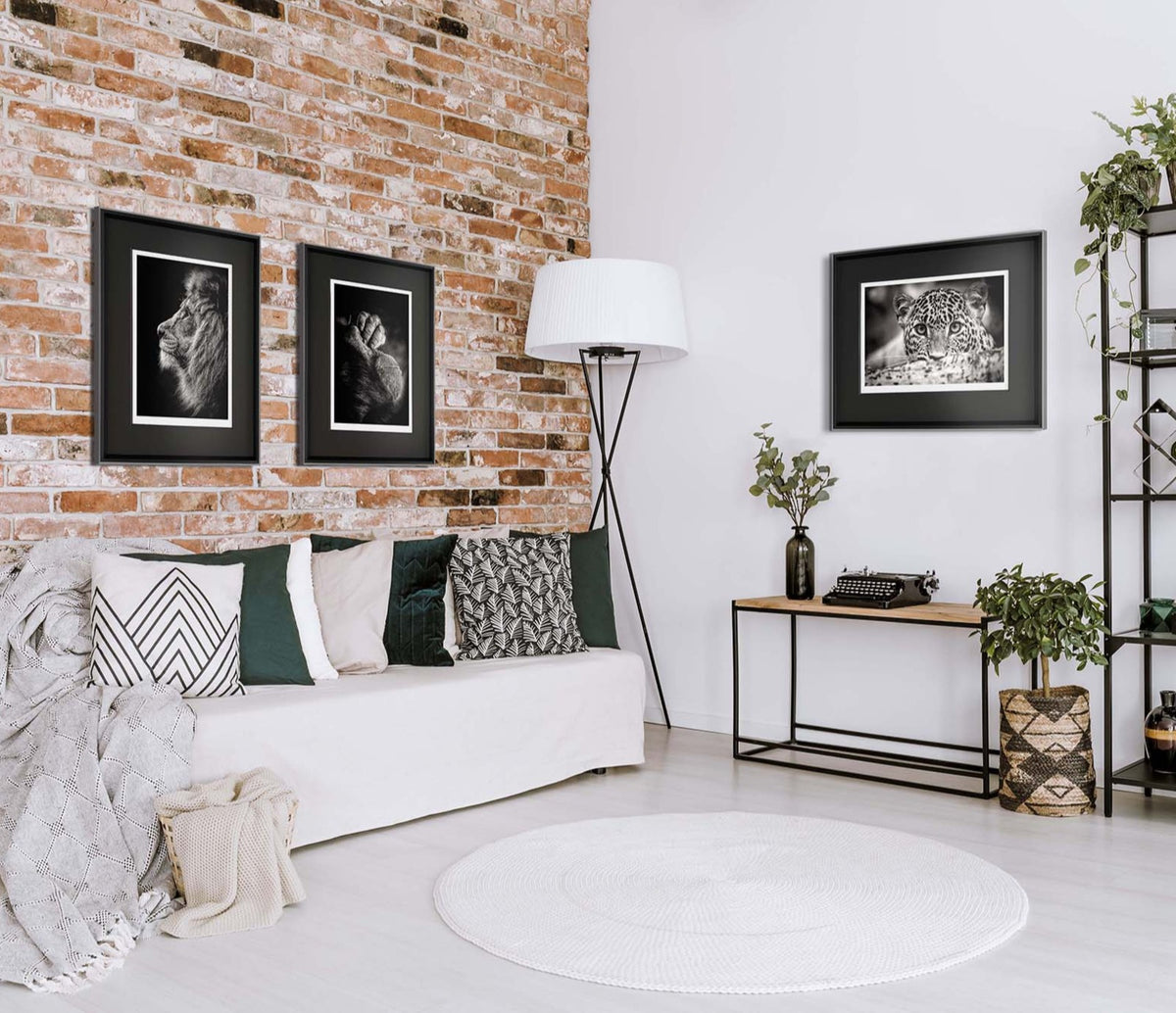 ABO Room set 1 1600x1379