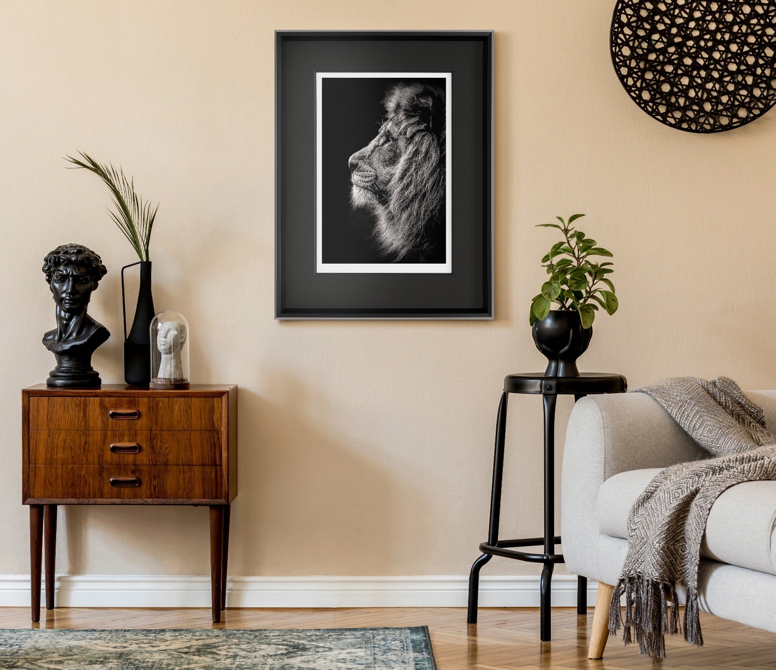 ABO Room set 4 1600x1380