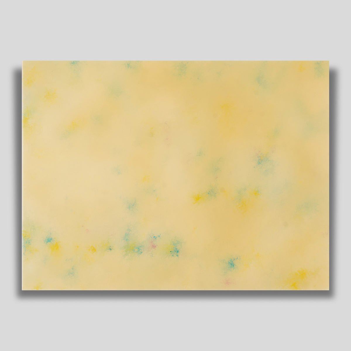 AEC ORI ABS 00094 1 Summer Sky 16 15 (The Infinite Ballet)