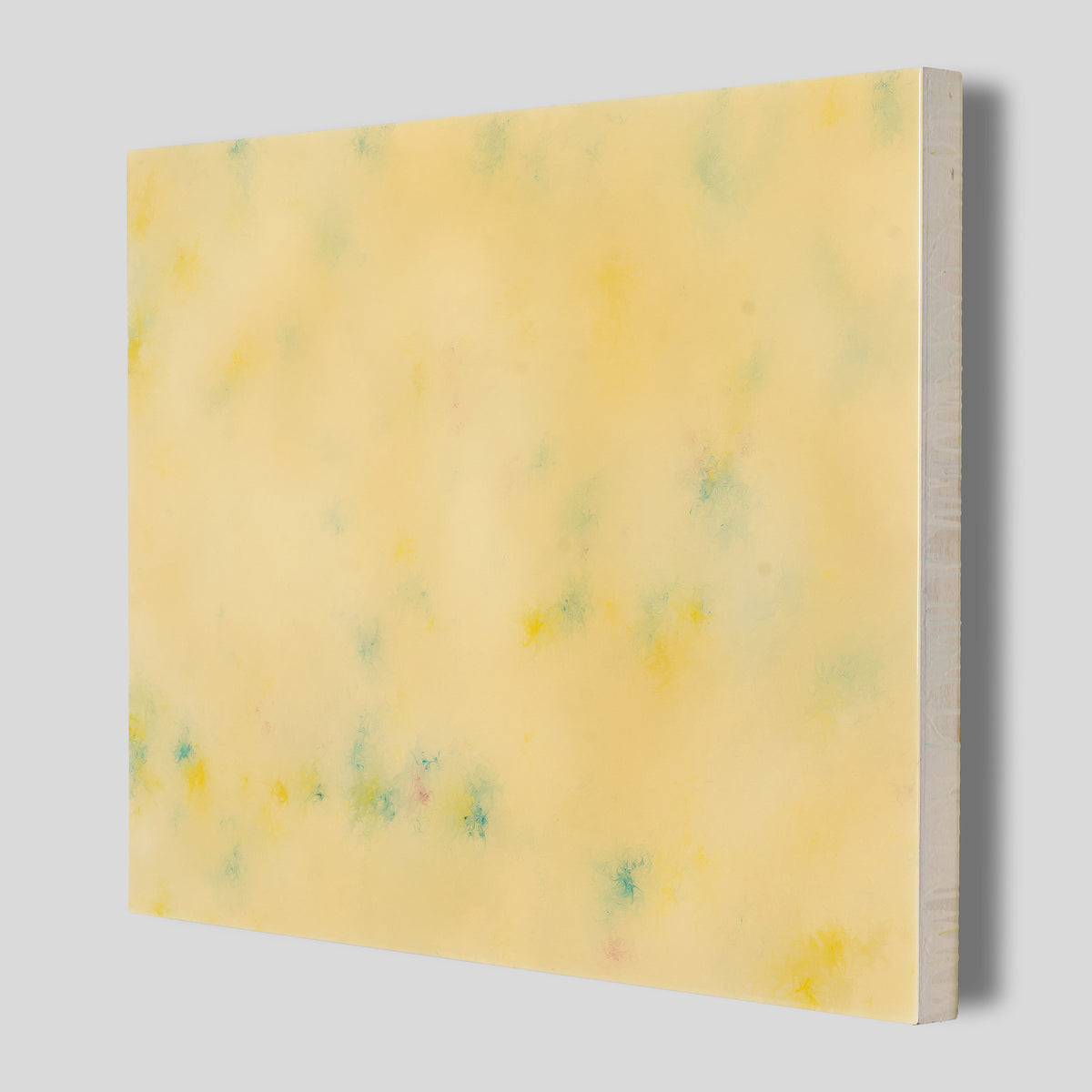 AEC ORI ABS 00094 2 Summer Sky 16 15 (The Infinite Ballet)