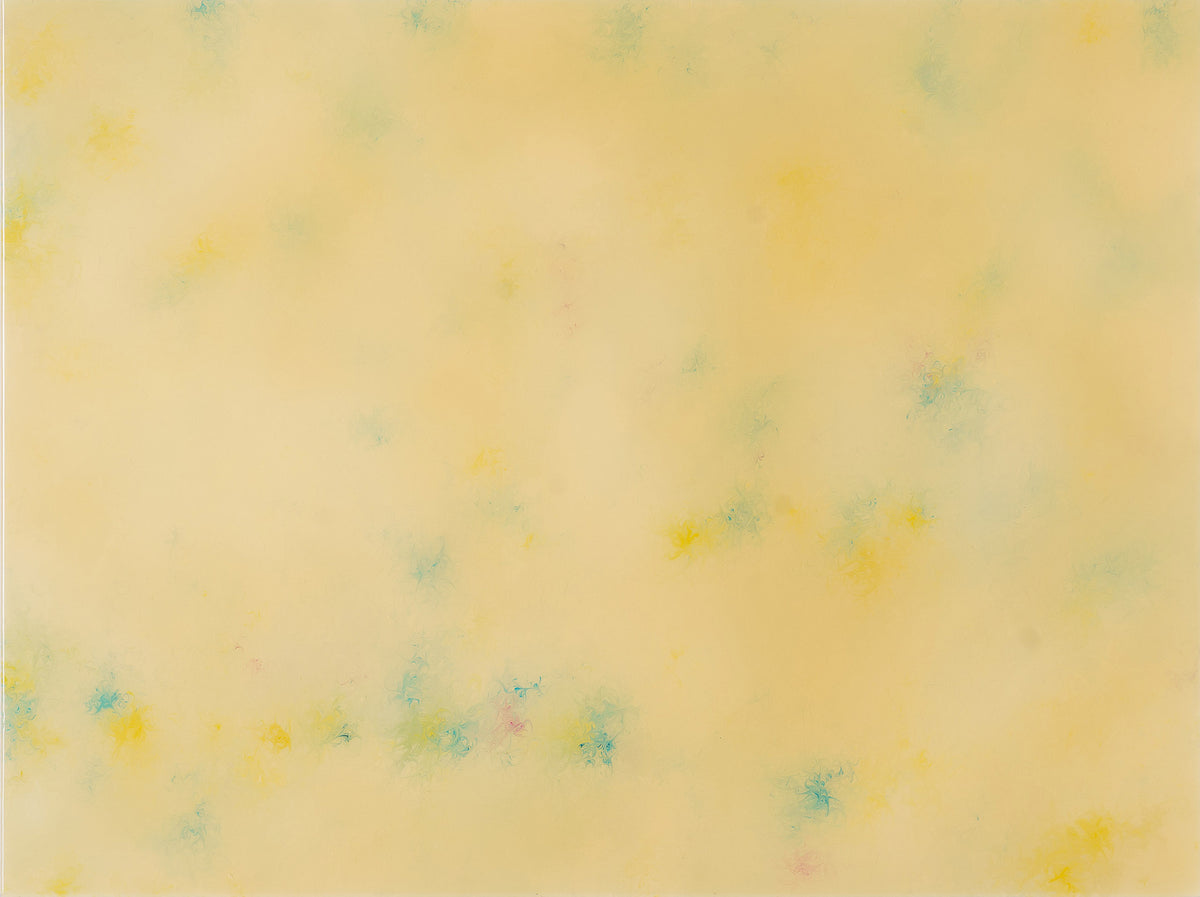 AEC ORI ABS 00094 4 Summer Sky 16 15 (The Infinite Ballet)