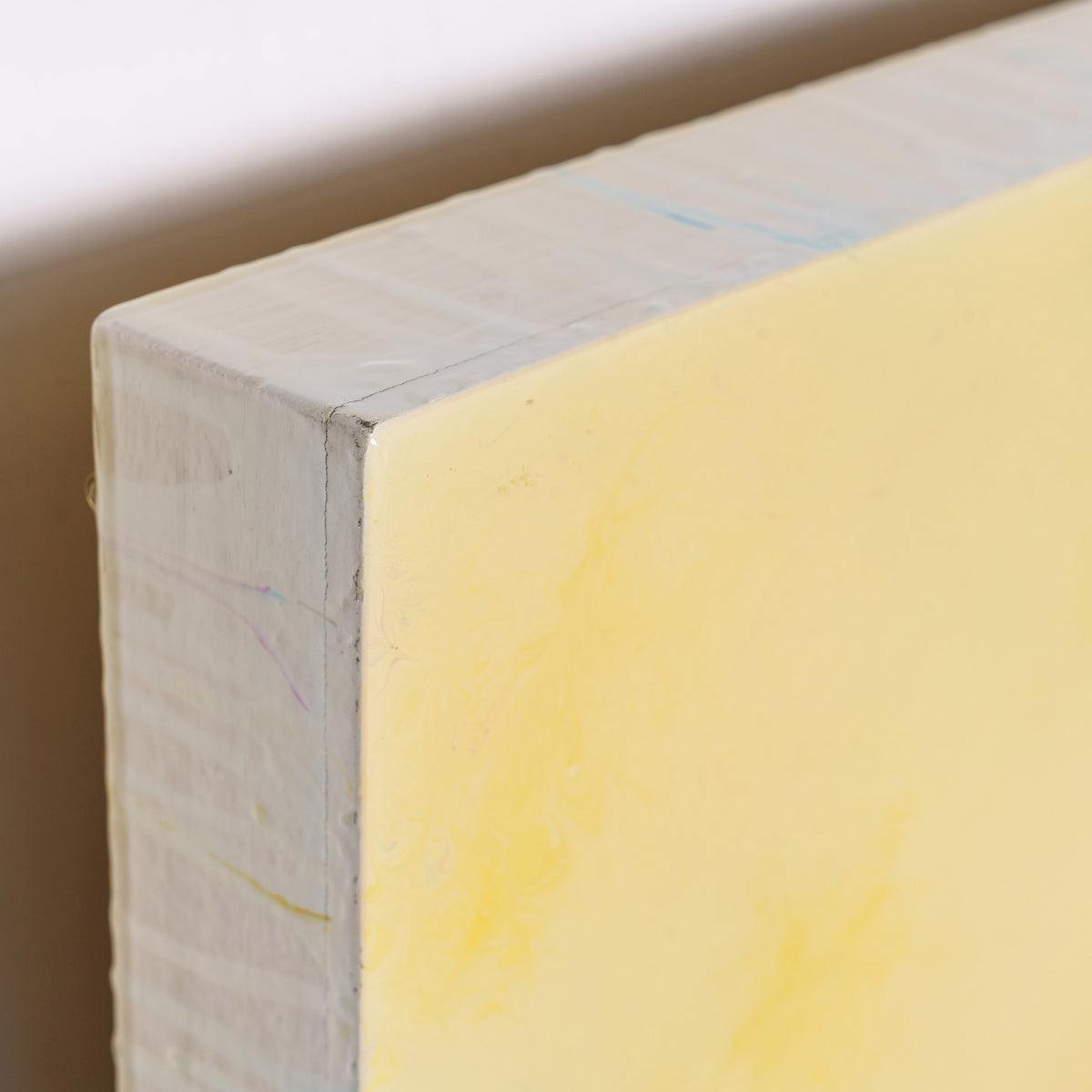 AEC ORI ABS 00094 5 Summer Sky 16 15 (The Infinite Ballet)