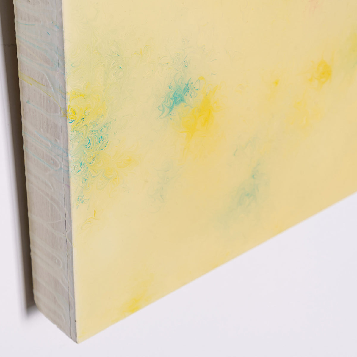 AEC ORI ABS 00094 6 Summer Sky 16 15 (The Infinite Ballet)