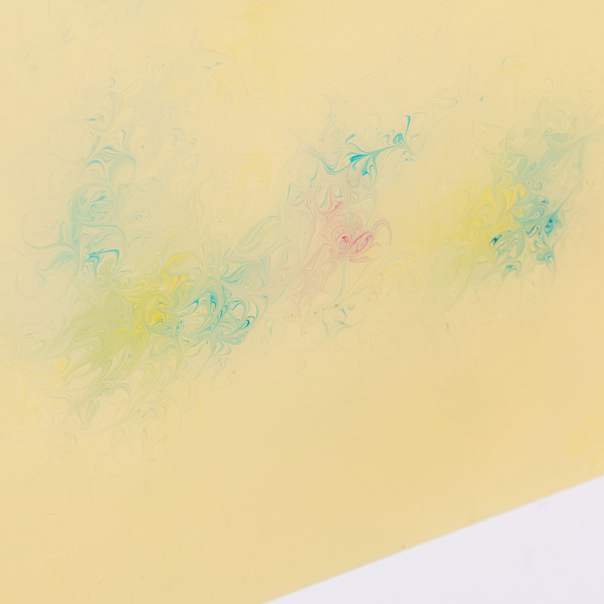 AEC ORI ABS 00094 7 Summer Sky 16 15 (The Infinite Ballet)