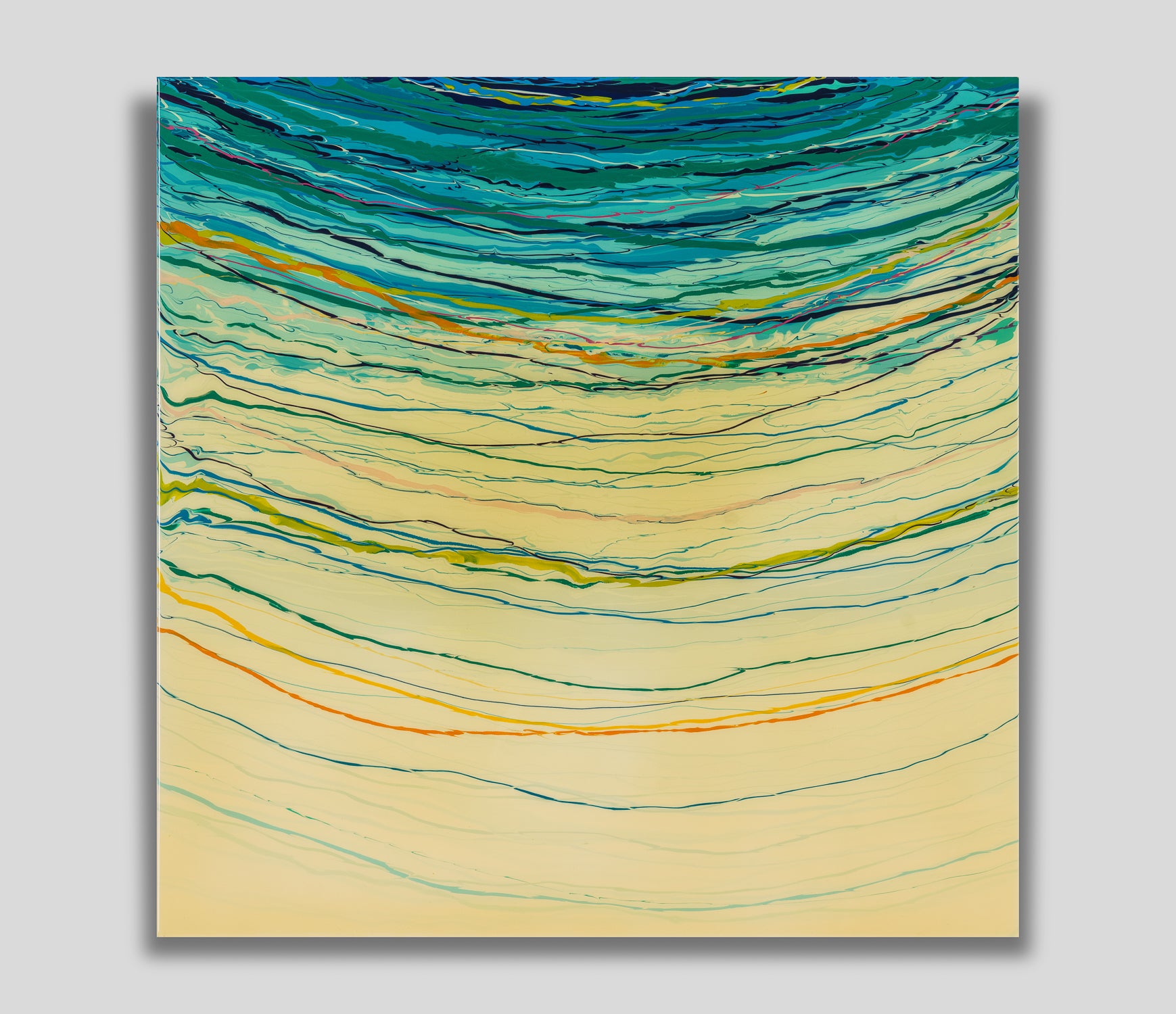 AEC ORI ABS 00344 1 Reflections Ripples 12