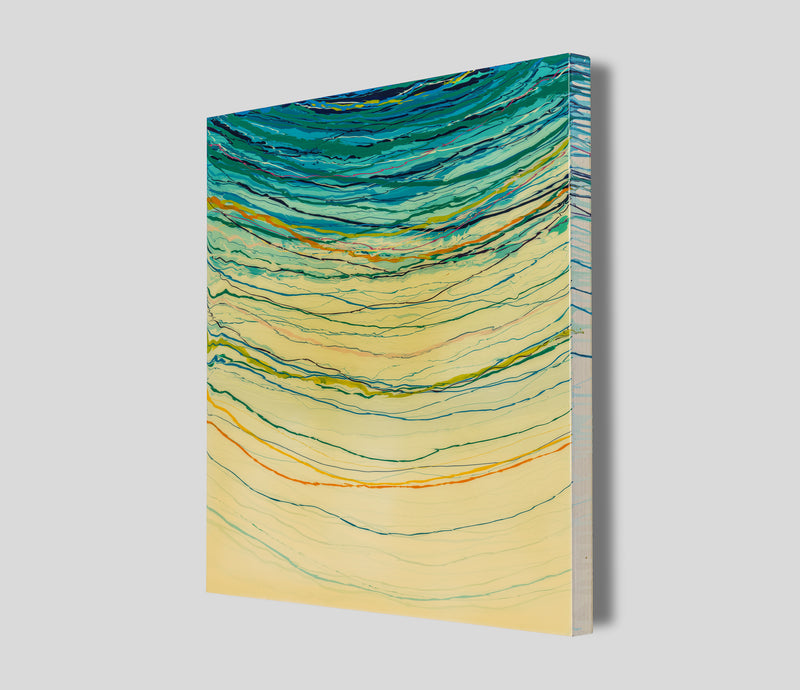 AEC ORI ABS 00344 2 Reflections Ripples 12