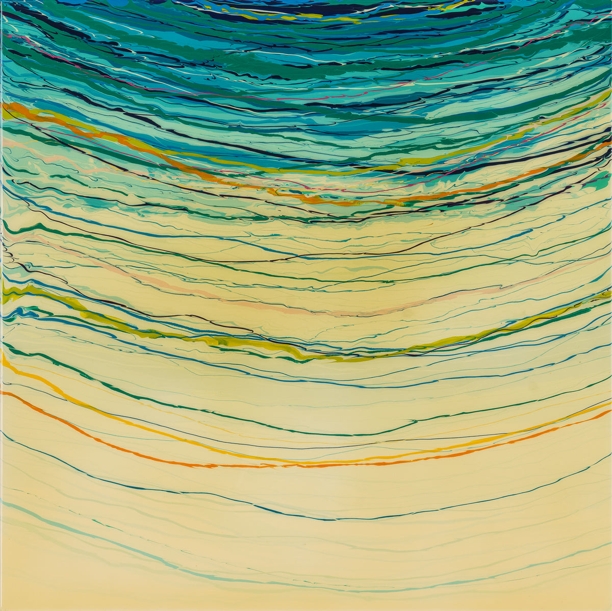 AEC ORI ABS 00344 4 Reflections Ripples 12