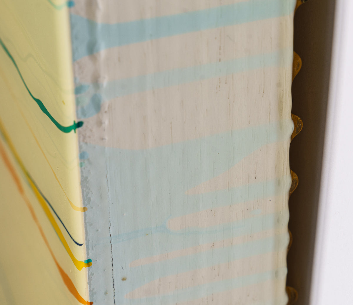 AEC ORI ABS 00344 7 Reflections Ripples 12