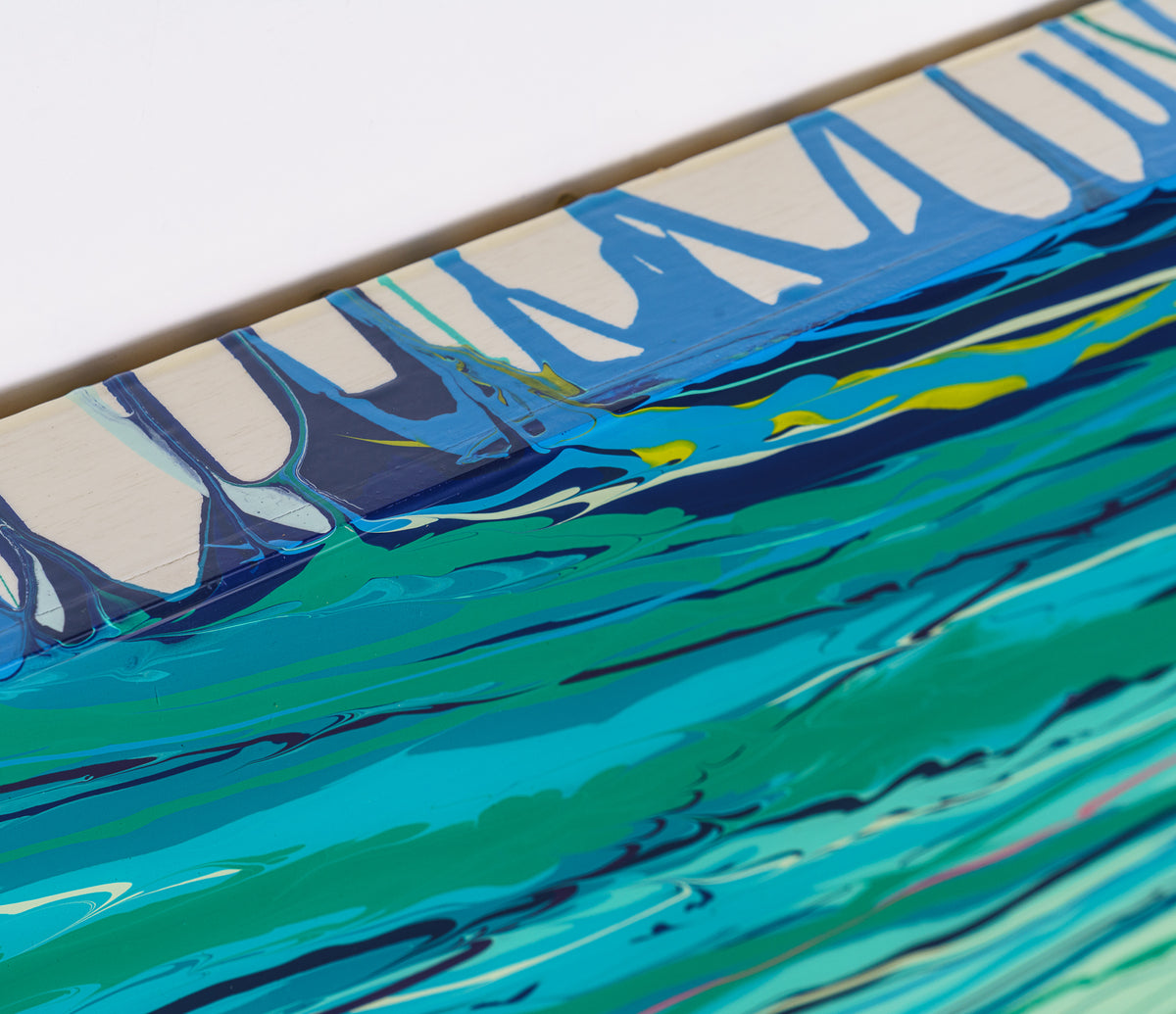 AEC ORI ABS 00344 8 Reflections Ripples 12