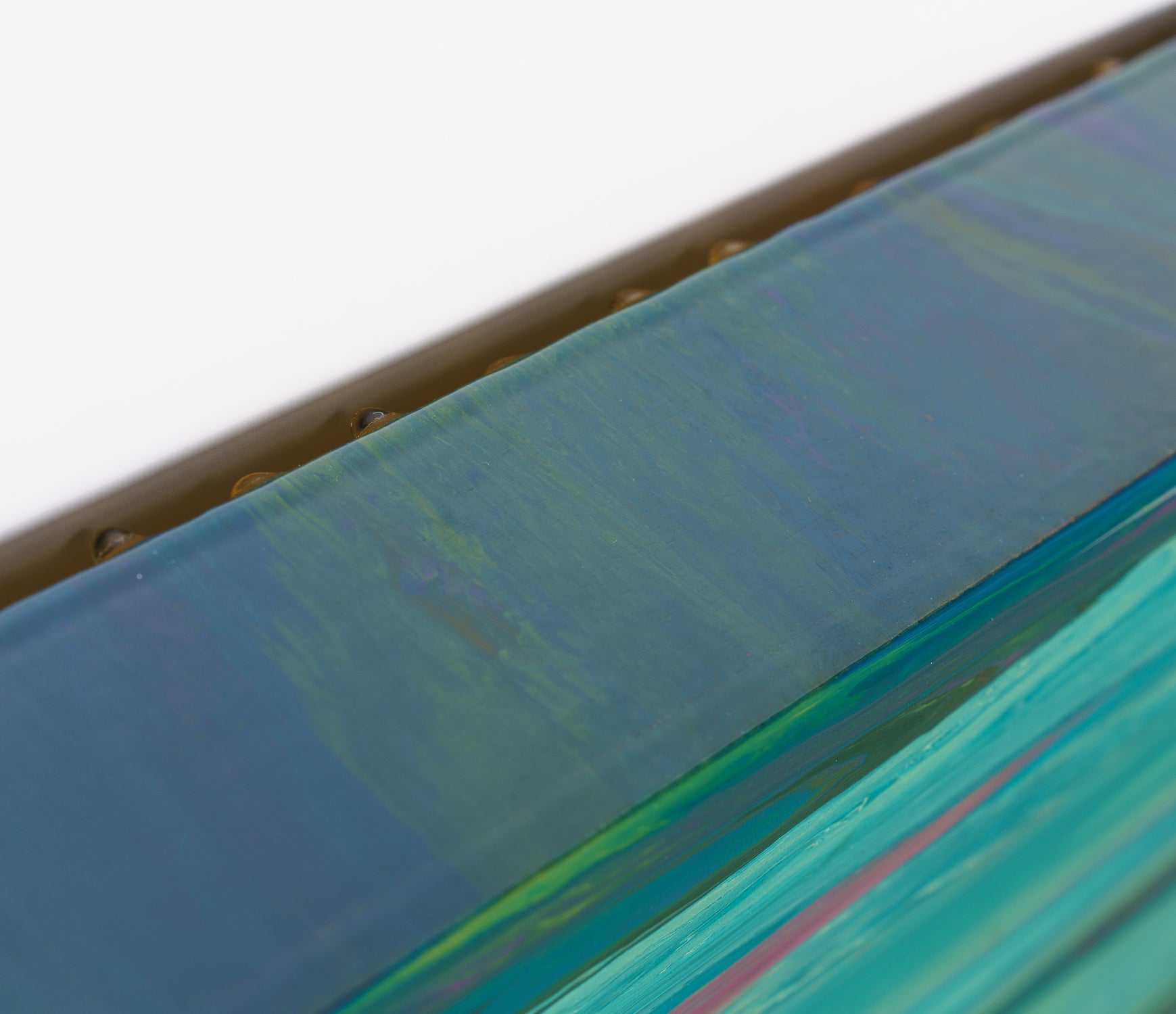 AEC ORI ABS 01091 7 Elemental Source 30 Into The Night