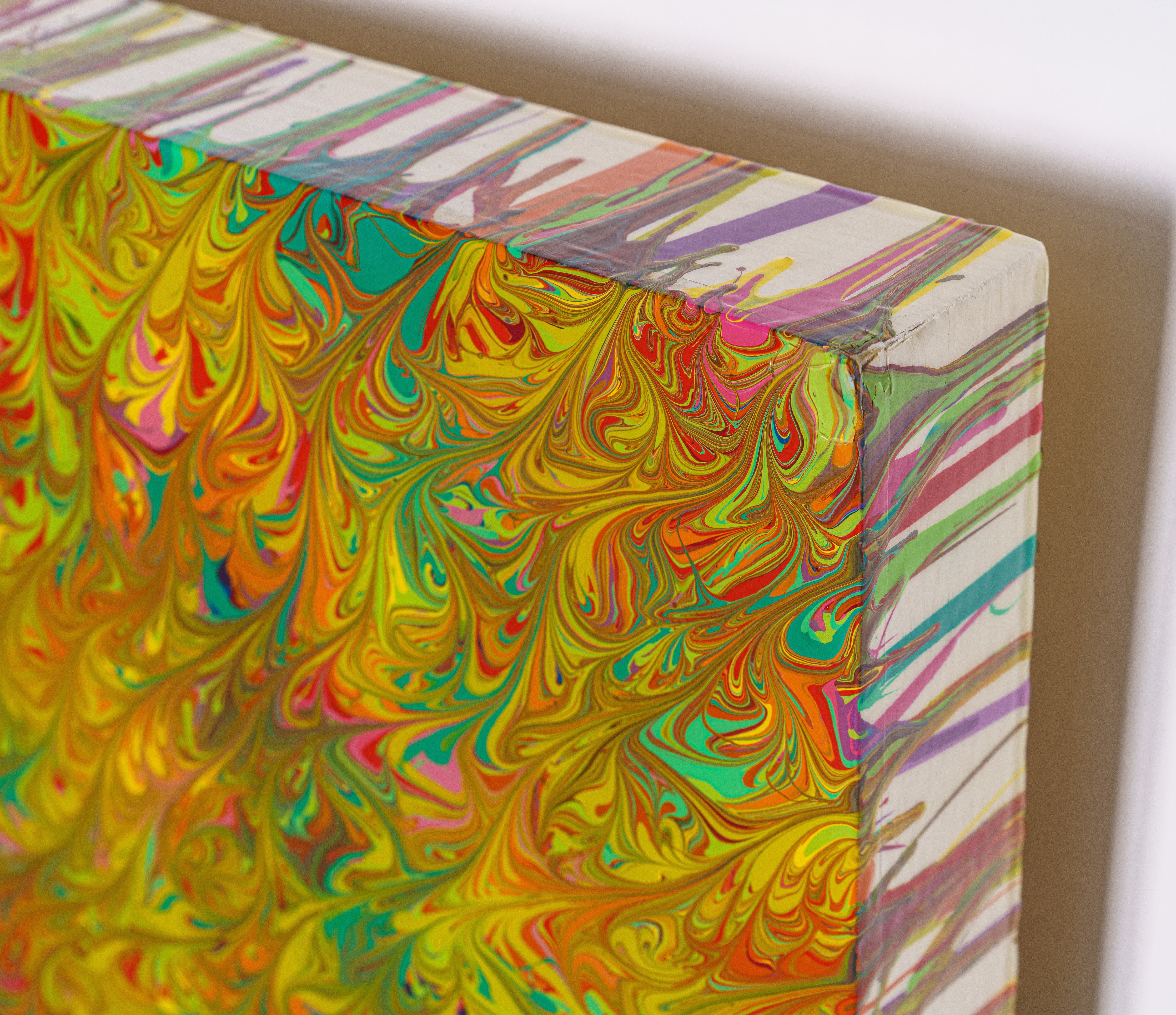 AEC ORI ABS 02188 5 In The Tide Pool Sea Anemone 1