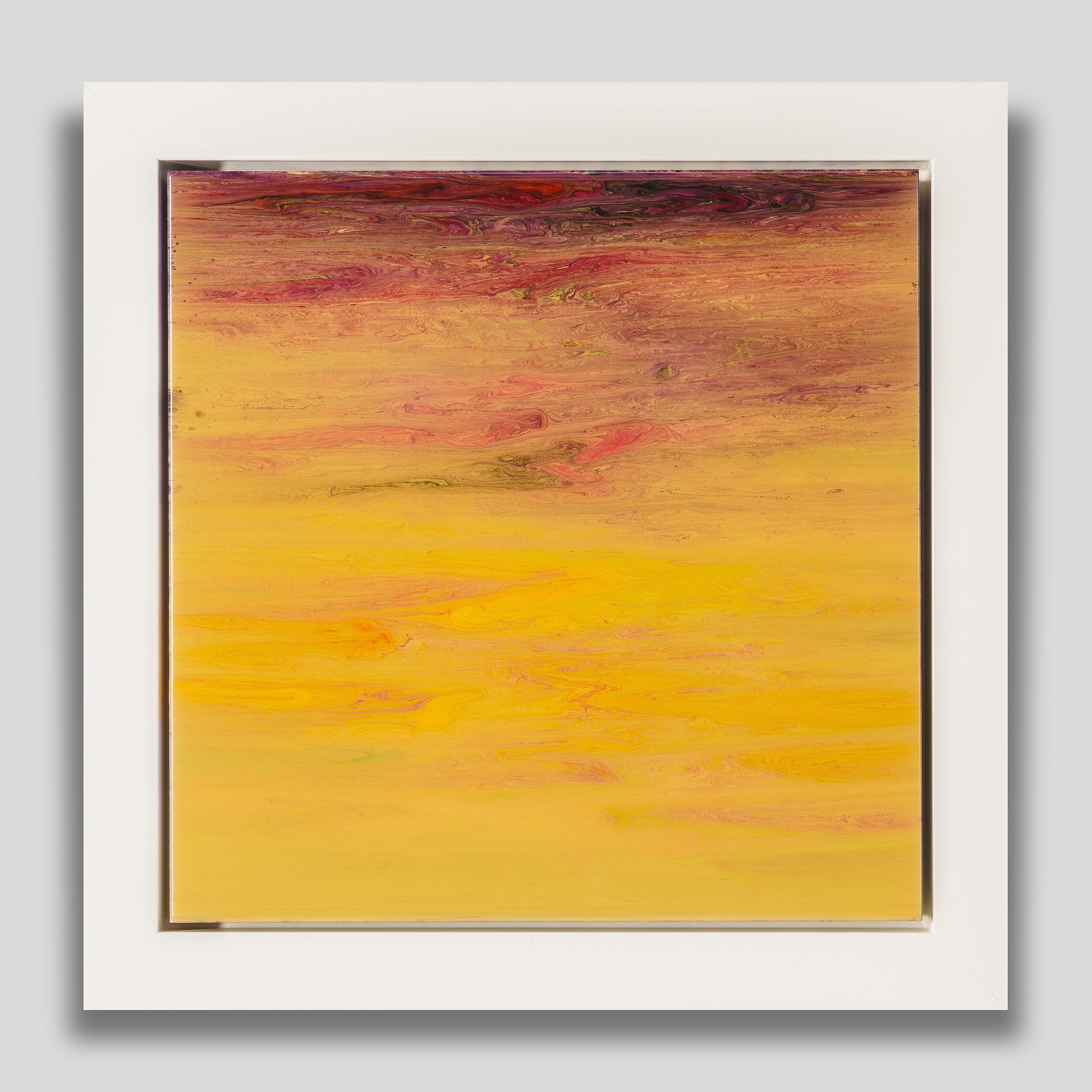 AEC ORI ABS 02347 1 La Ballet Infini De La Mer A