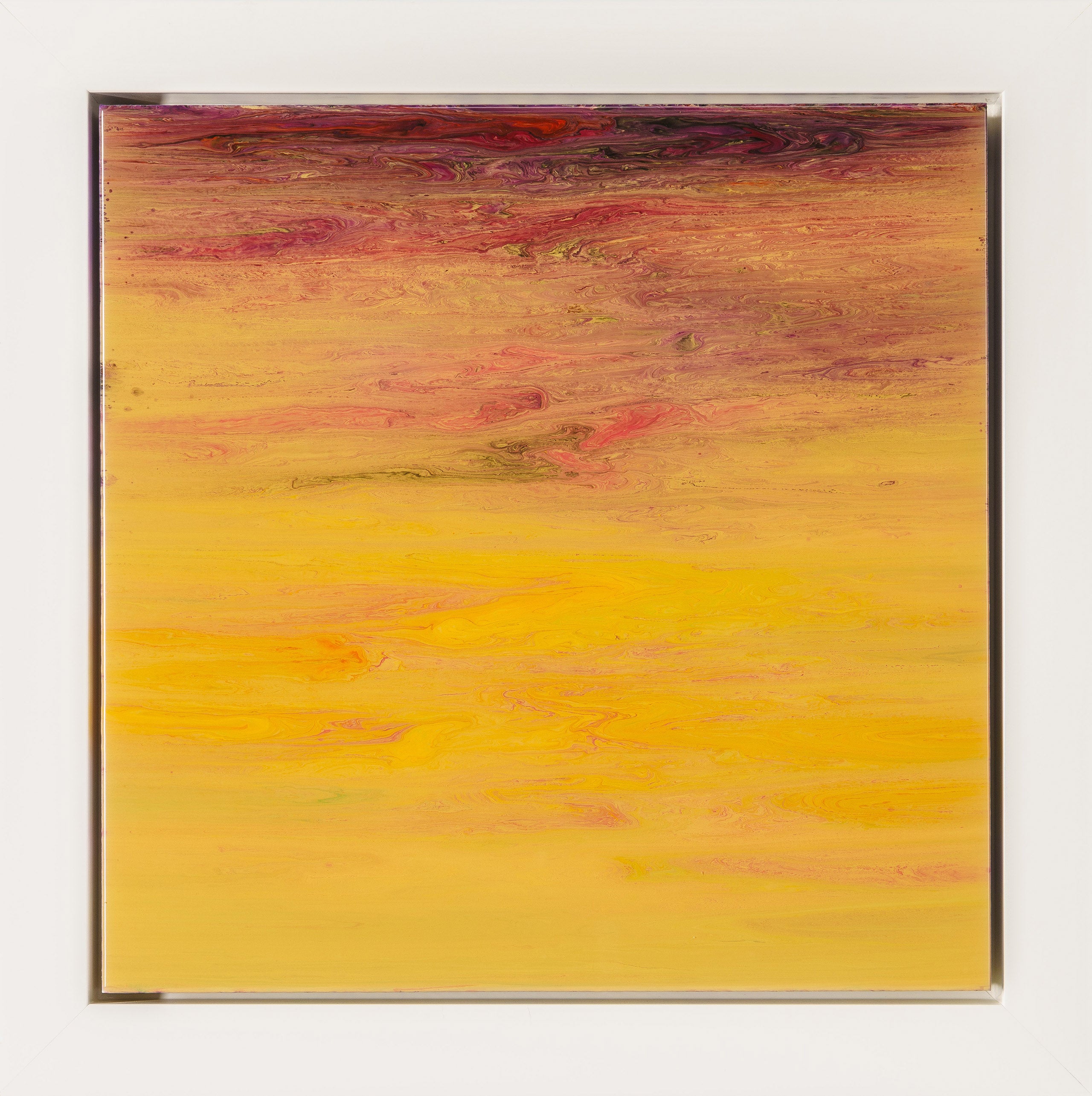 AEC ORI ABS 02347 4 La Ballet Infini De La Mer A