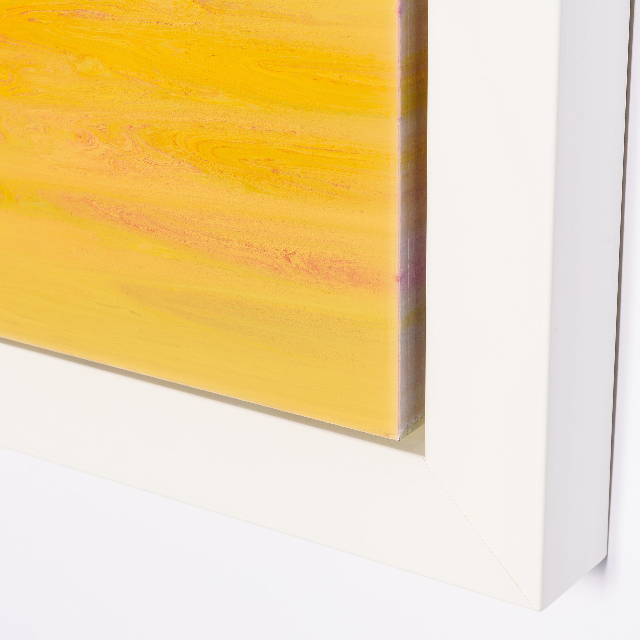 AEC ORI ABS 02347 7 La Ballet Infini De La Mer A