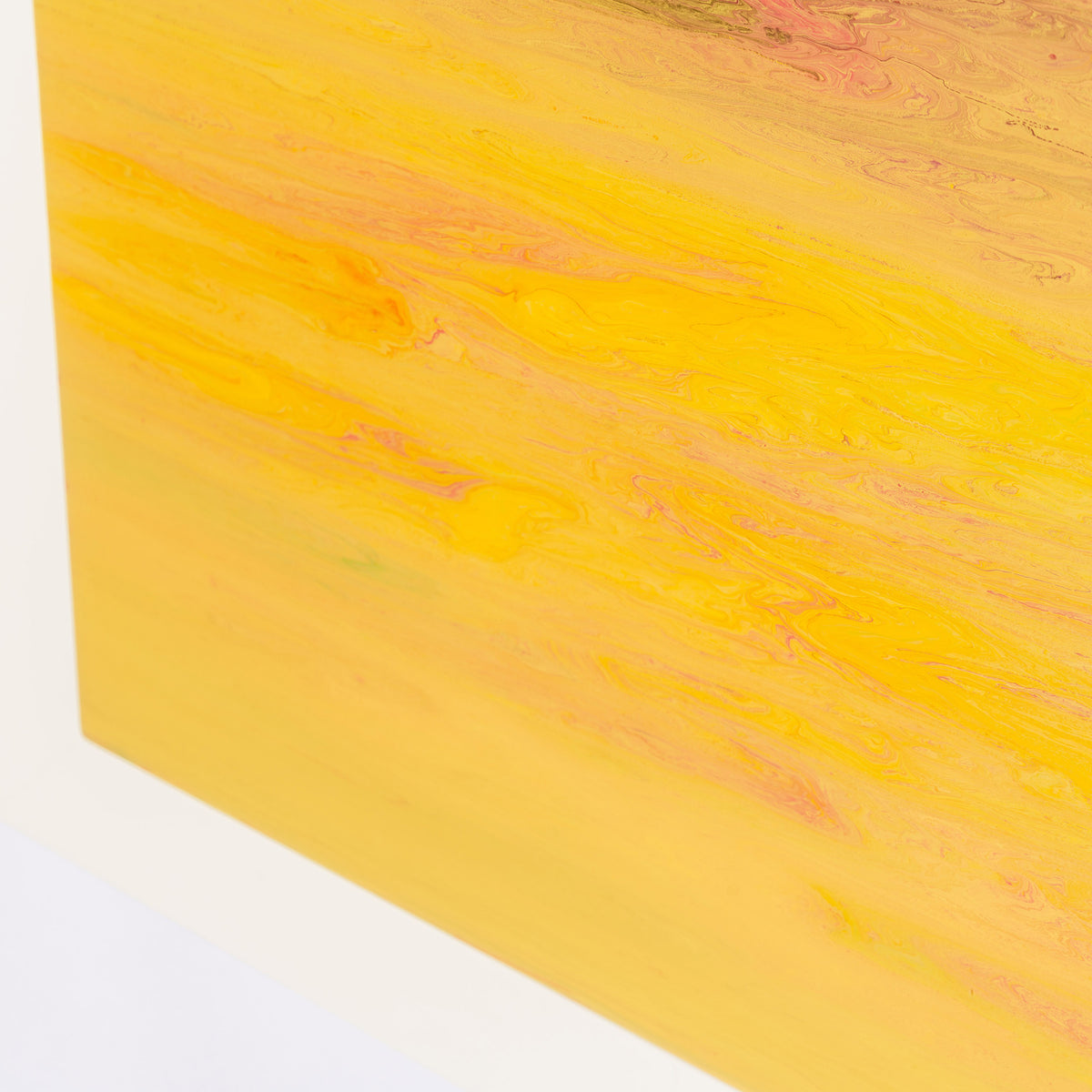 AEC ORI ABS 02347 8 La Ballet Infini De La Mer A