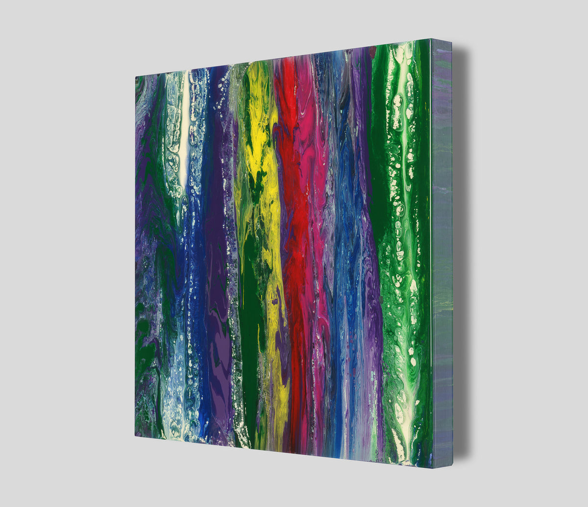 AEC ORI ABS 02564 2 Waterfall 41