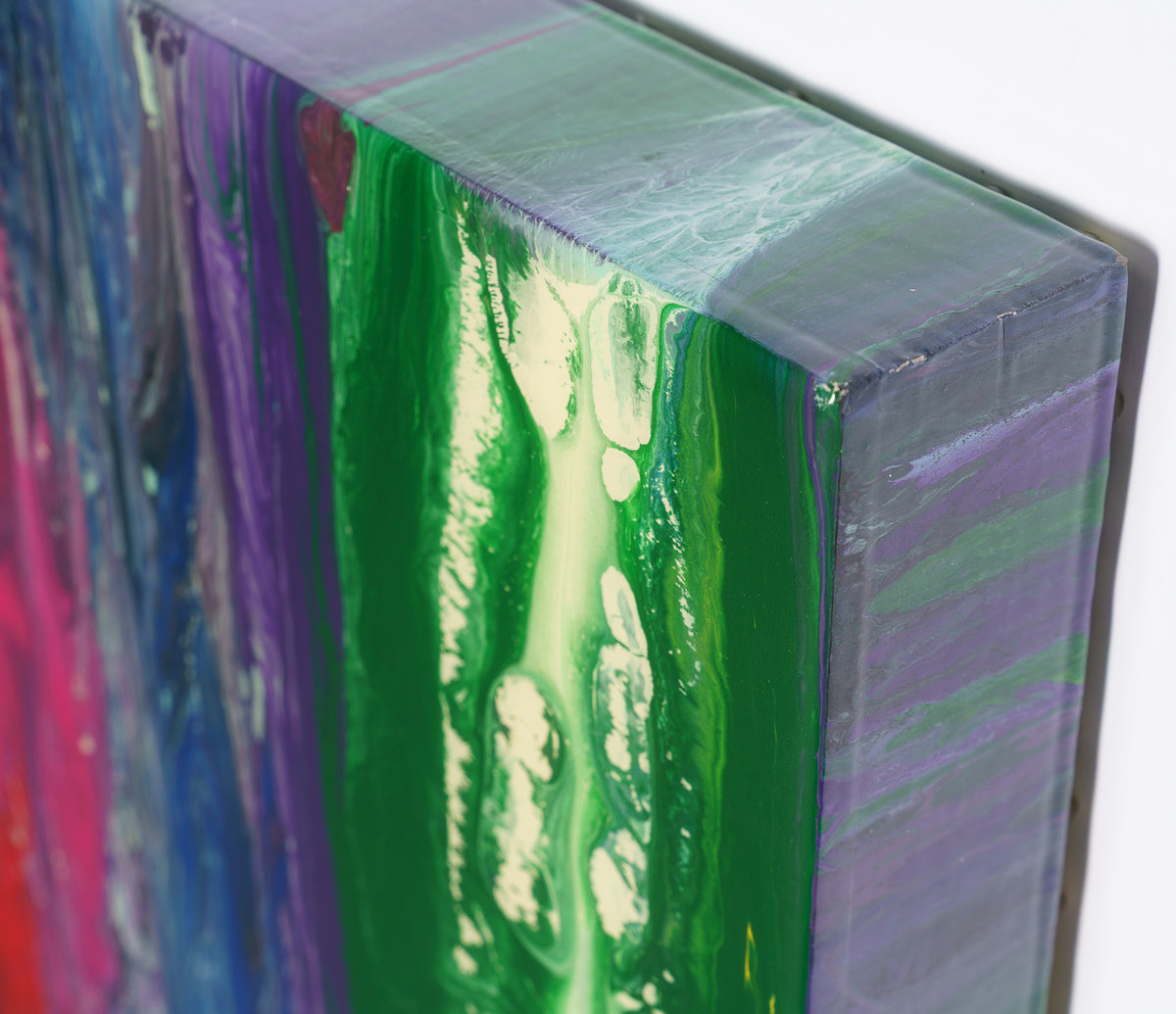 AEC ORI ABS 02564 5 Waterfall 41