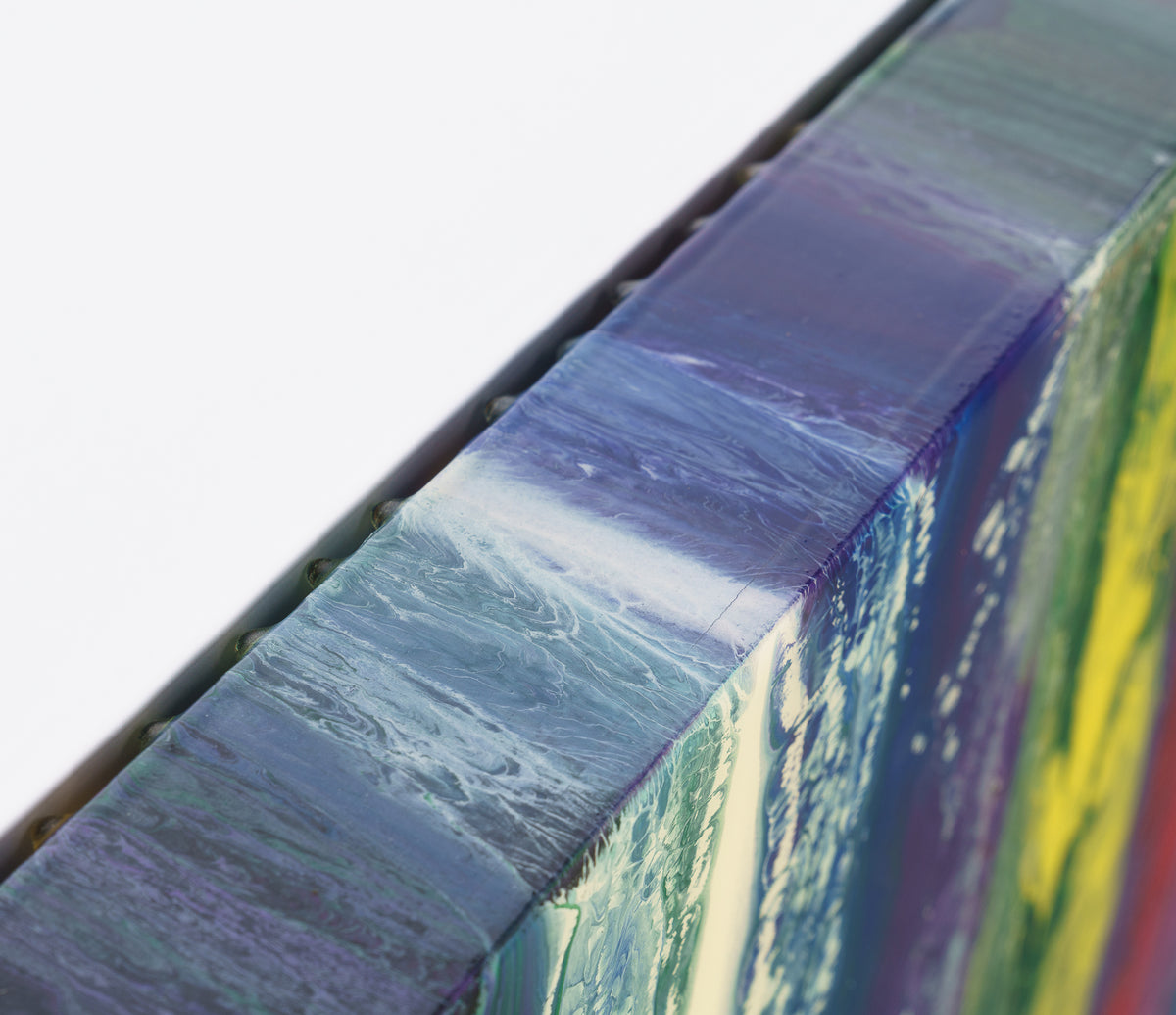 AEC ORI ABS 02564 6 Waterfall 41