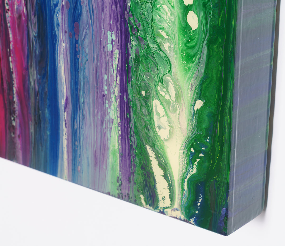 AEC ORI ABS 02564 7 Waterfall 41