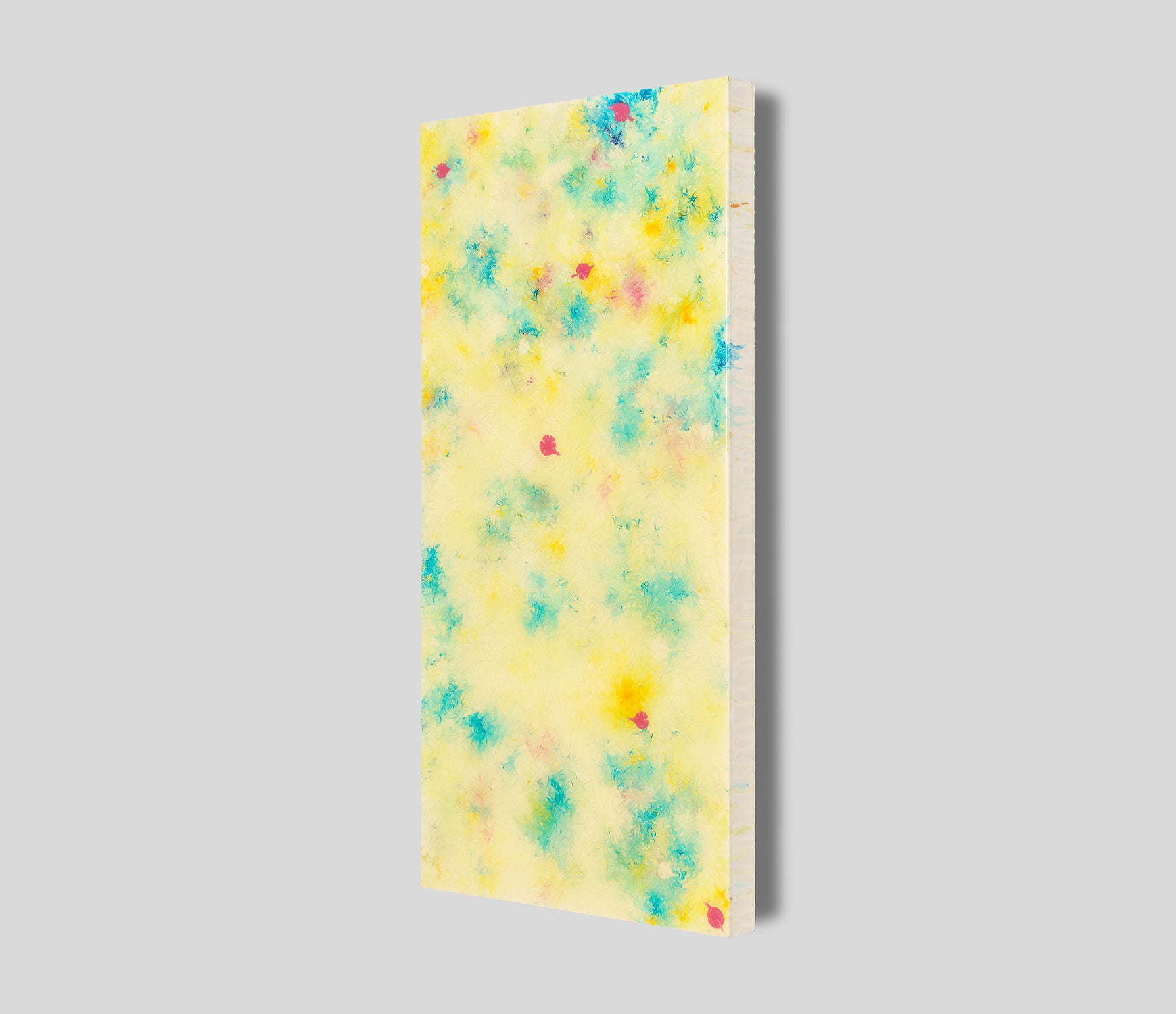 AEC ORI ABS 03287 2 Spring And The Sky Cracked Open 1