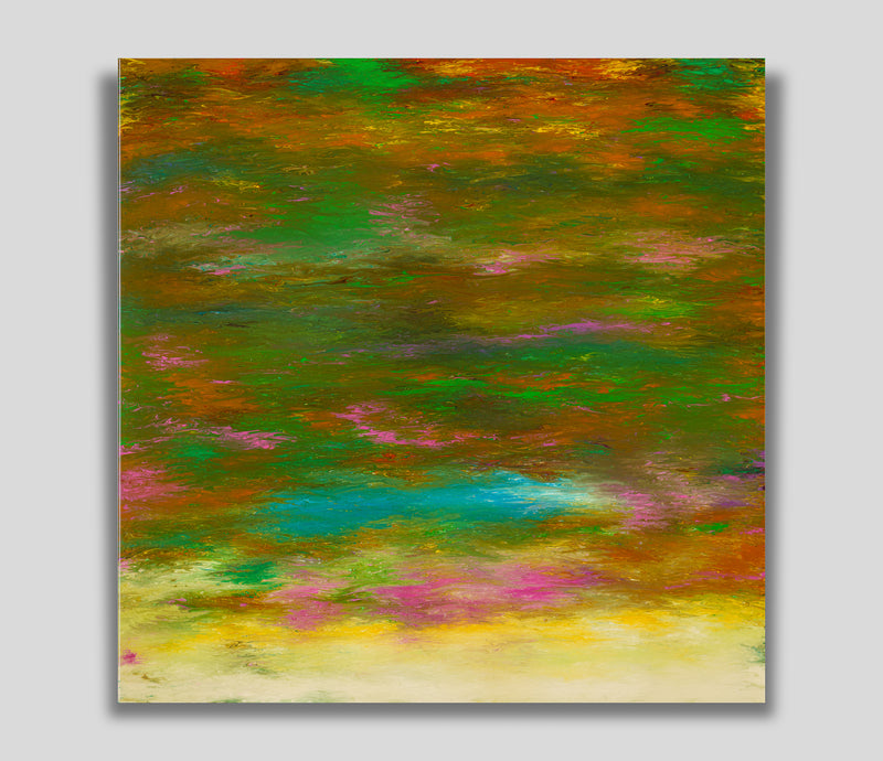 AEC ORI ABS 03298 1 Reflections On A Summer Lake 3