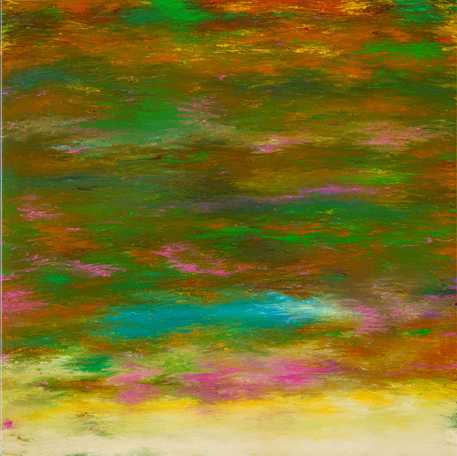 AEC ORI ABS 03298 4 Reflections On A Summer Lake 3