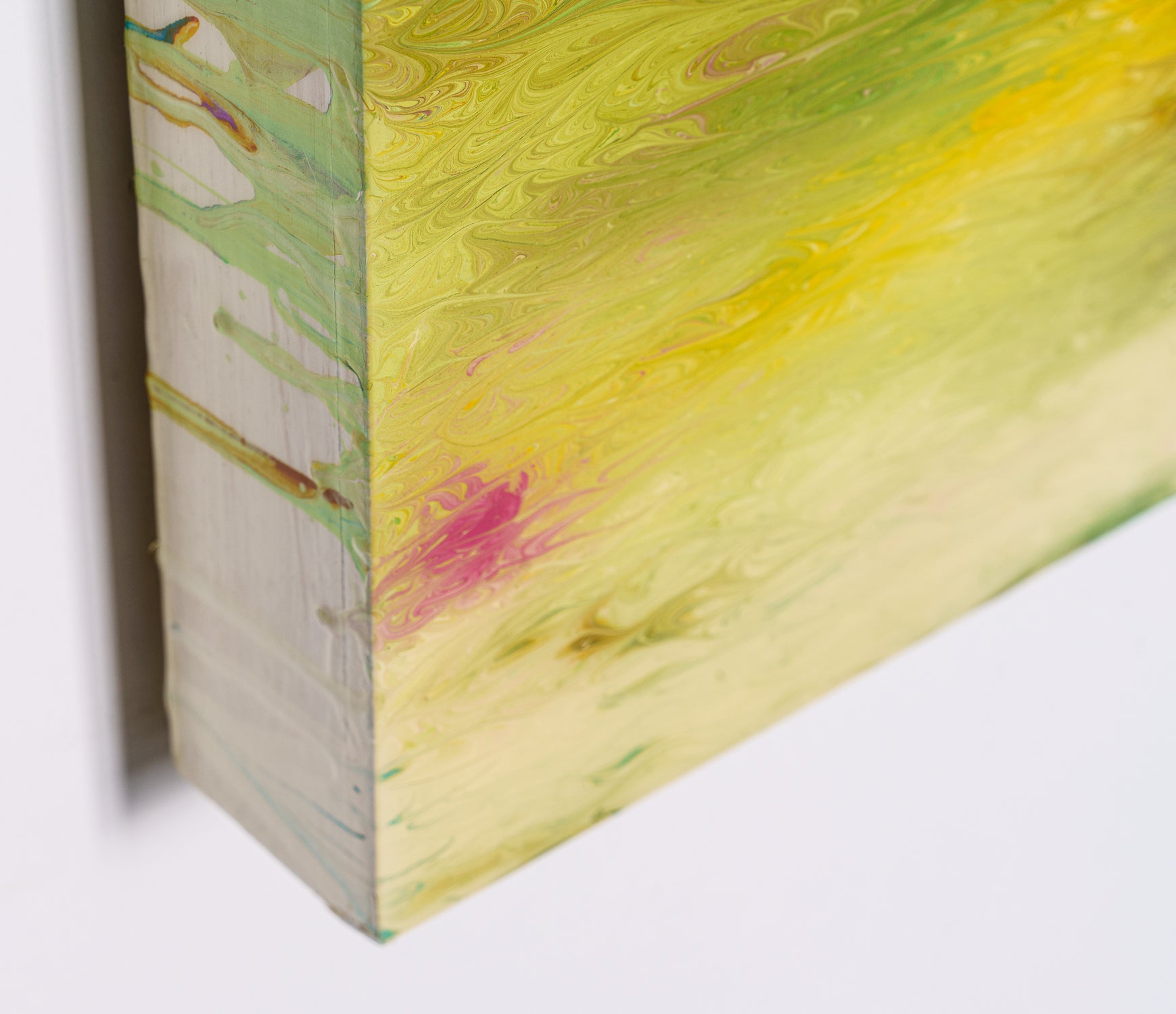 AEC ORI ABS 03298 7 Reflections On A Summer Lake 3