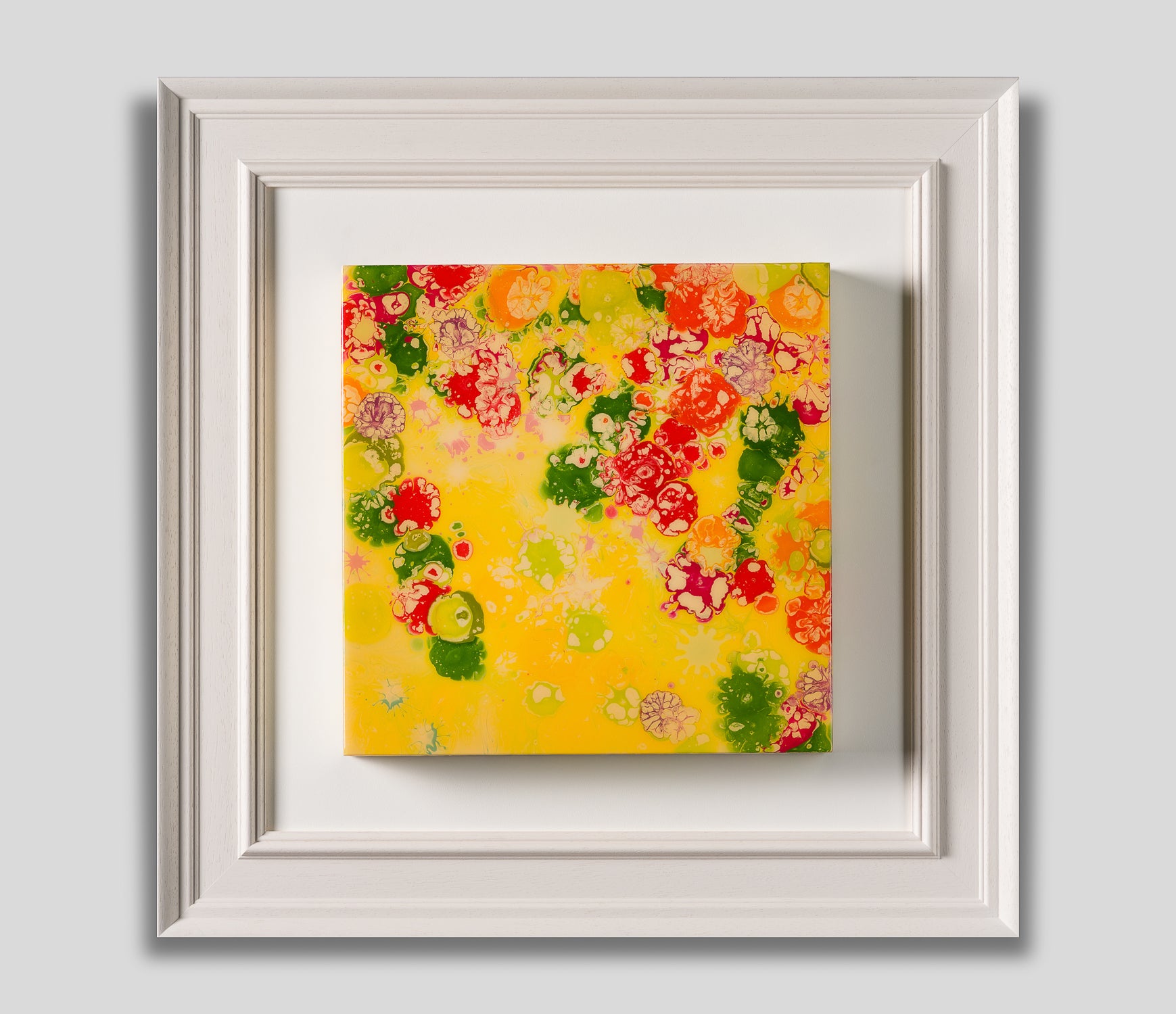 AEC ORI ABS 05991 1 When Nature Returns 32