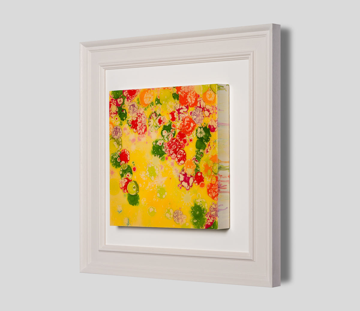 AEC ORI ABS 05991 2 When Nature Returns 32