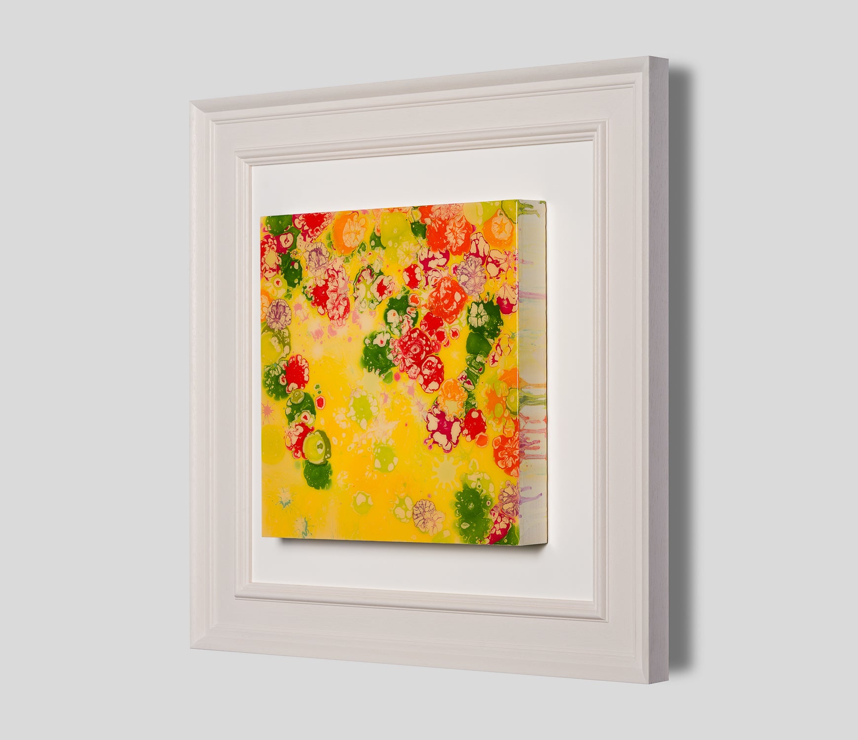 AEC ORI ABS 05991 2 When Nature Returns 32