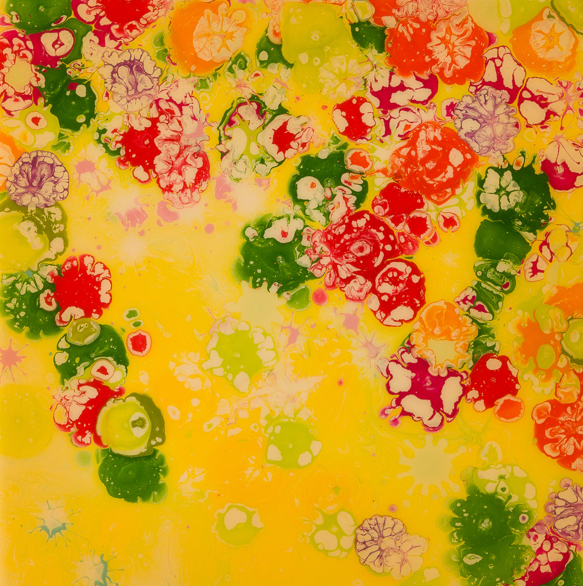 AEC ORI ABS 05991 3 When Nature Returns 32