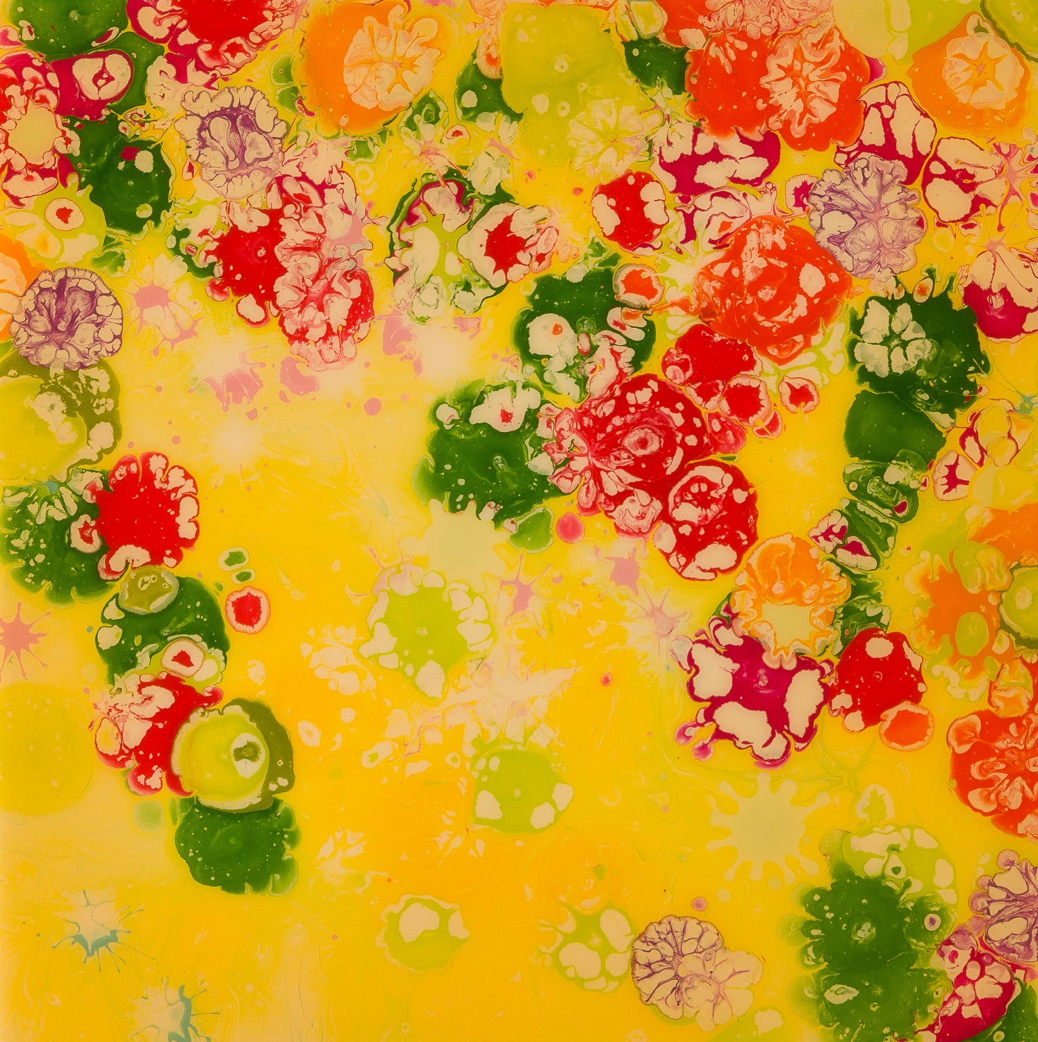 AEC ORI ABS 05991 3 When Nature Returns 32