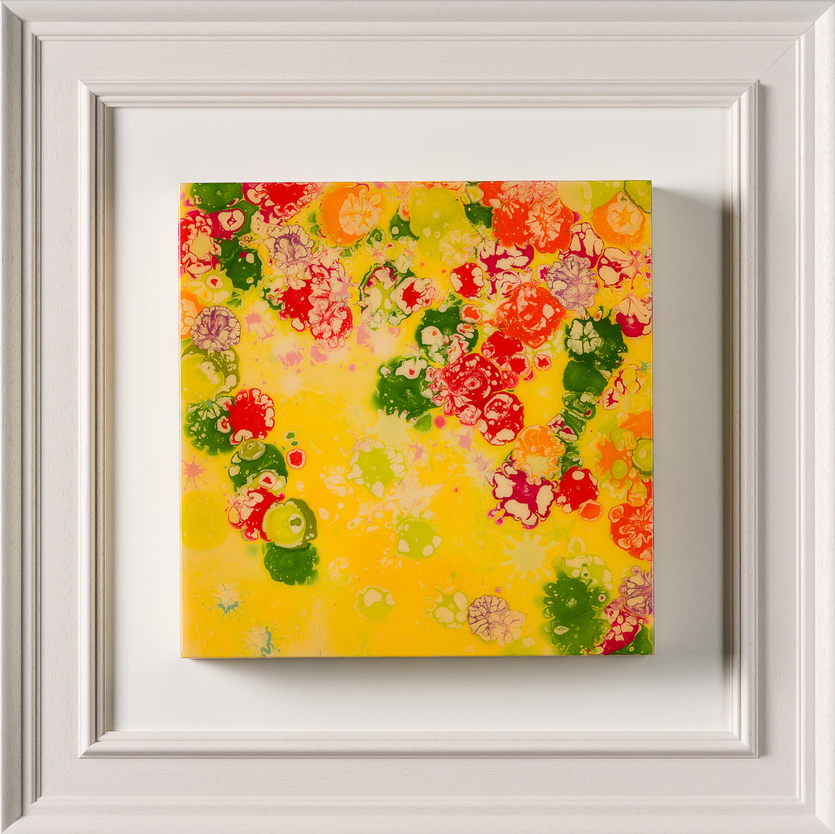 AEC ORI ABS 05991 4 When Nature Returns 32