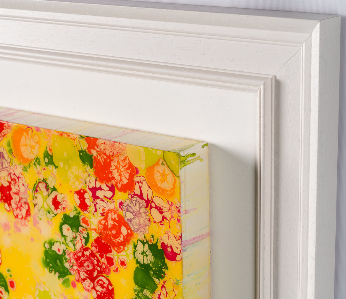 AEC ORI ABS 05991 6 When Nature Returns 32