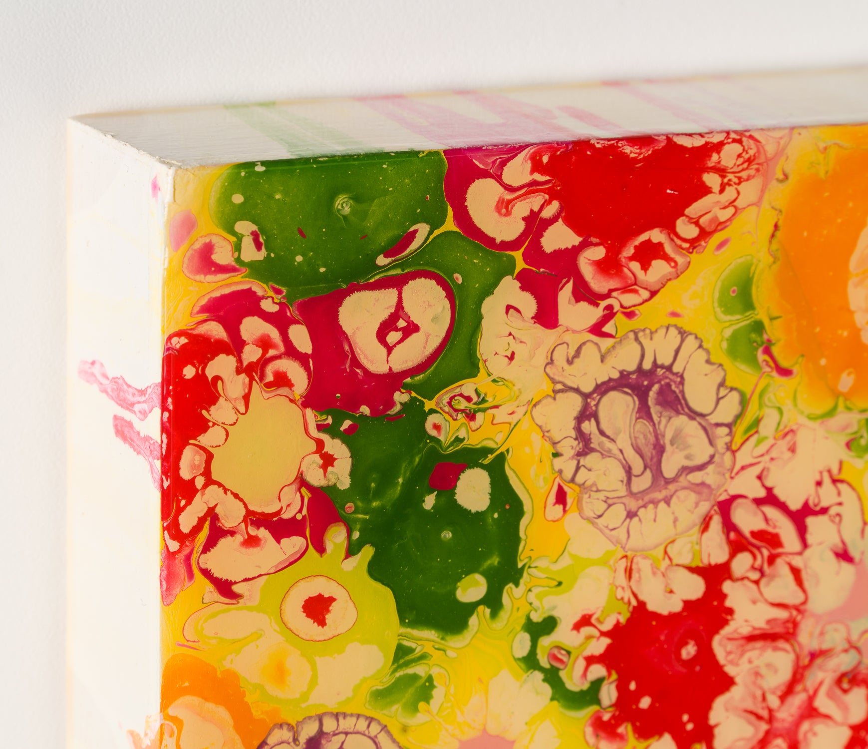 AEC ORI ABS 05991 8 When Nature Returns 32