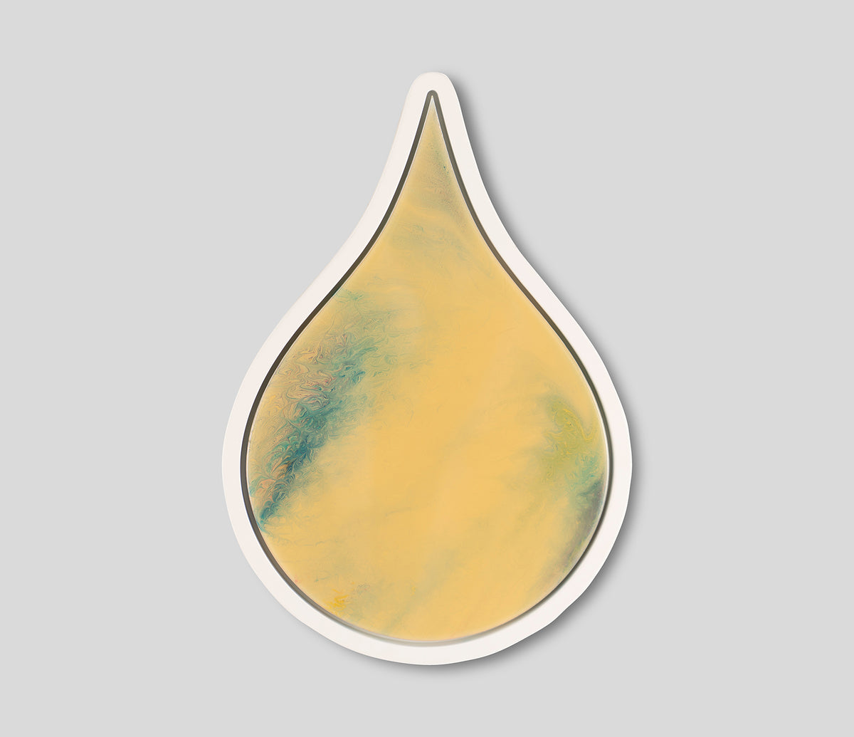 AEC ORI ABS 06403 1 Raindrop 2