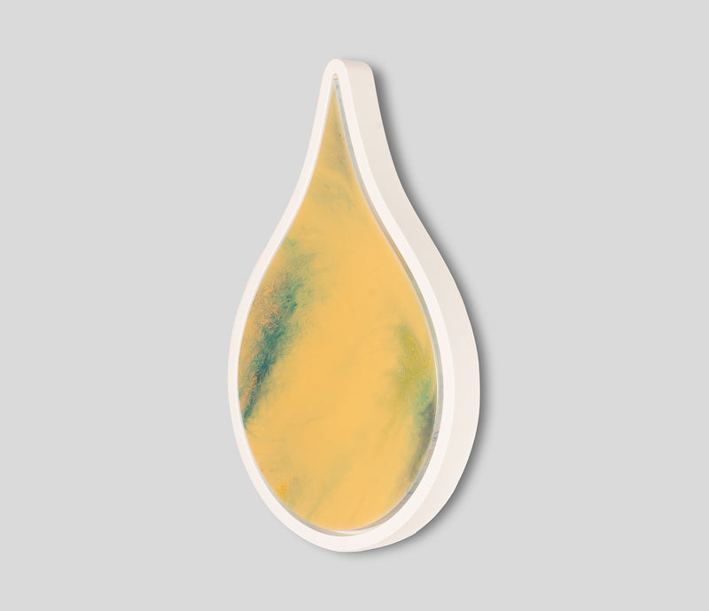 AEC ORI ABS 06403 2 Raindrop 2