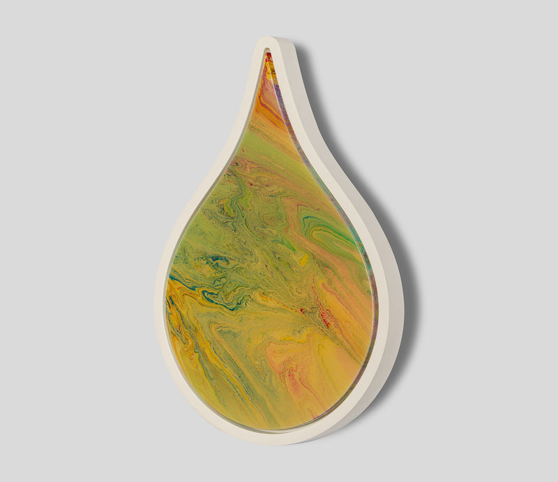 AEC ORI ABS 08246 2 Drops of Jupiter 3