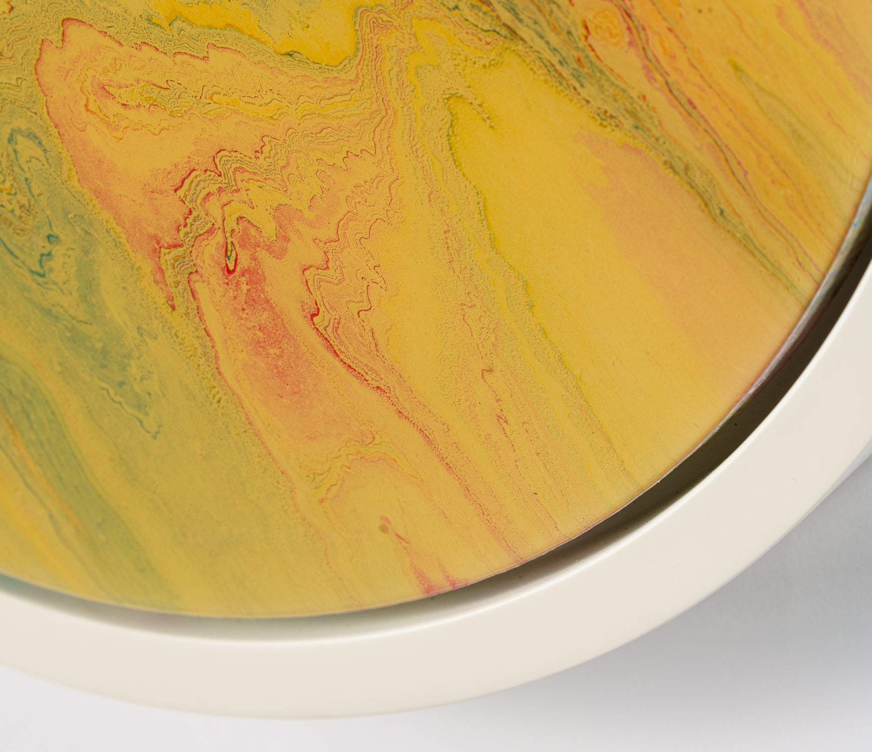 AEC ORI ABS 08246 5 Drops of Jupiter 3