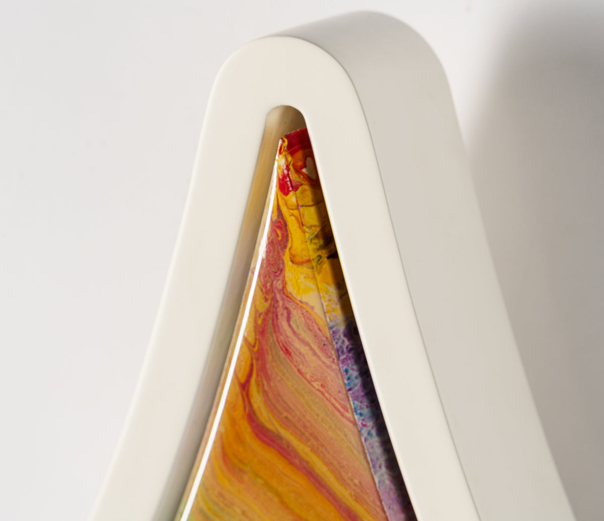 AEC ORI ABS 08246 6 Drops of Jupiter 3