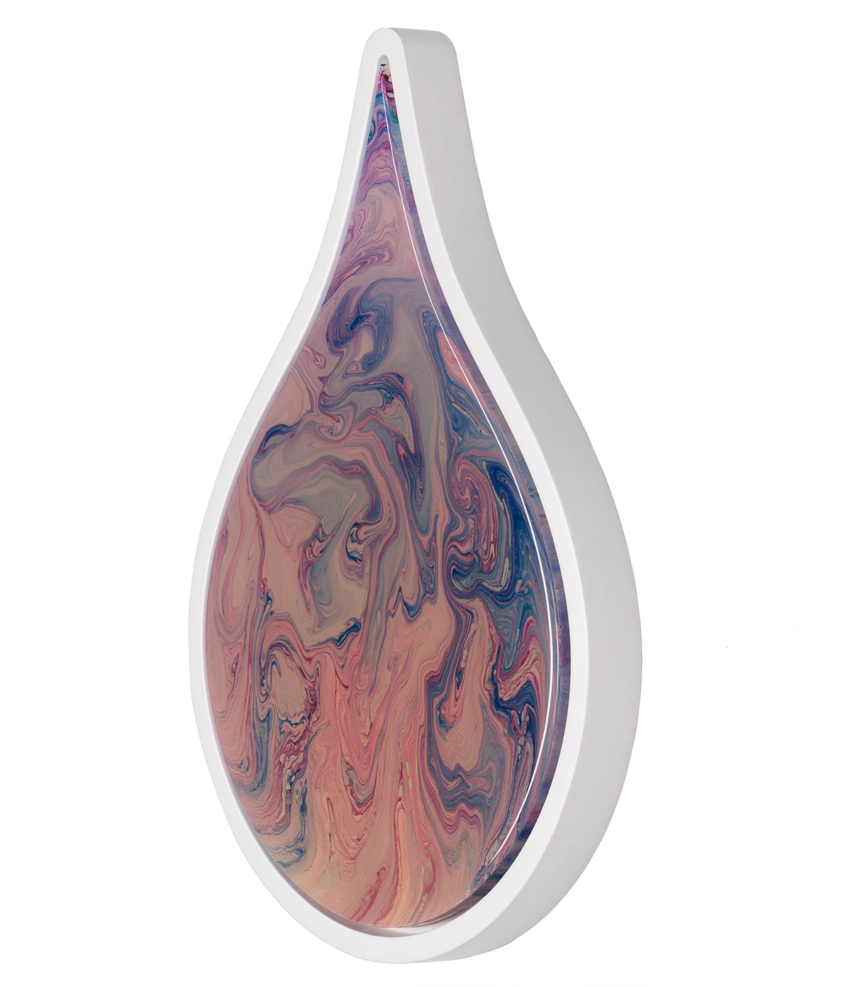 AEC ORI ABS 08550 2 Moonbeam Raindrop 2
