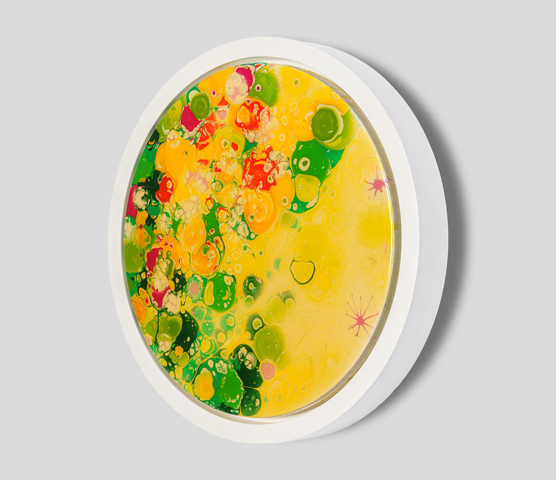 AEC ORI ABS 08821 2 To See Like The Honey Bee 8