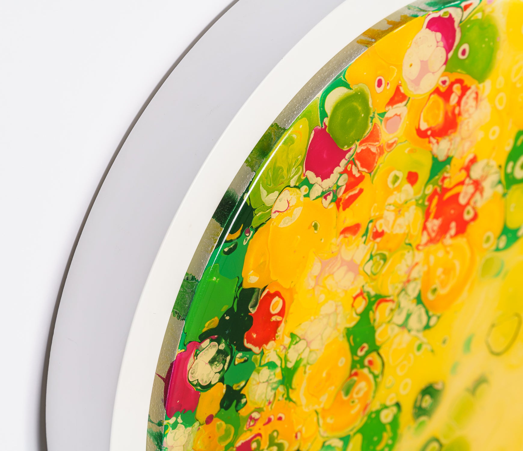 AEC ORI ABS 08821 6 To See Like The Honey Bee 8